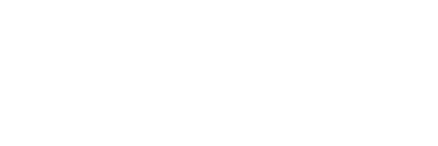 MONARK