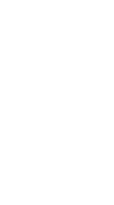 FLS