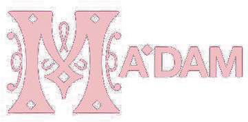 MA’DAM
