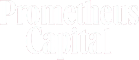 Prometheus Capital