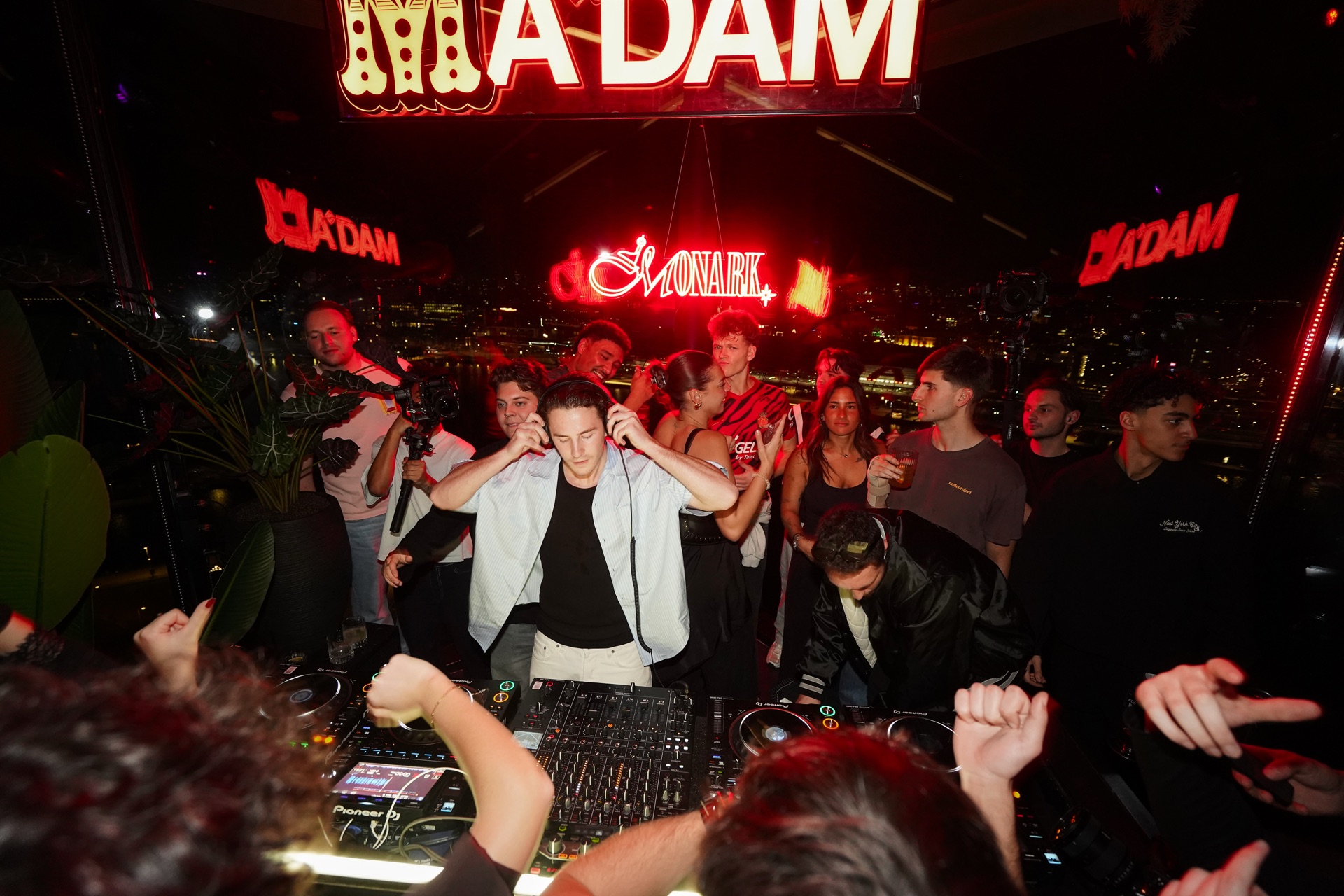 Ma’dam